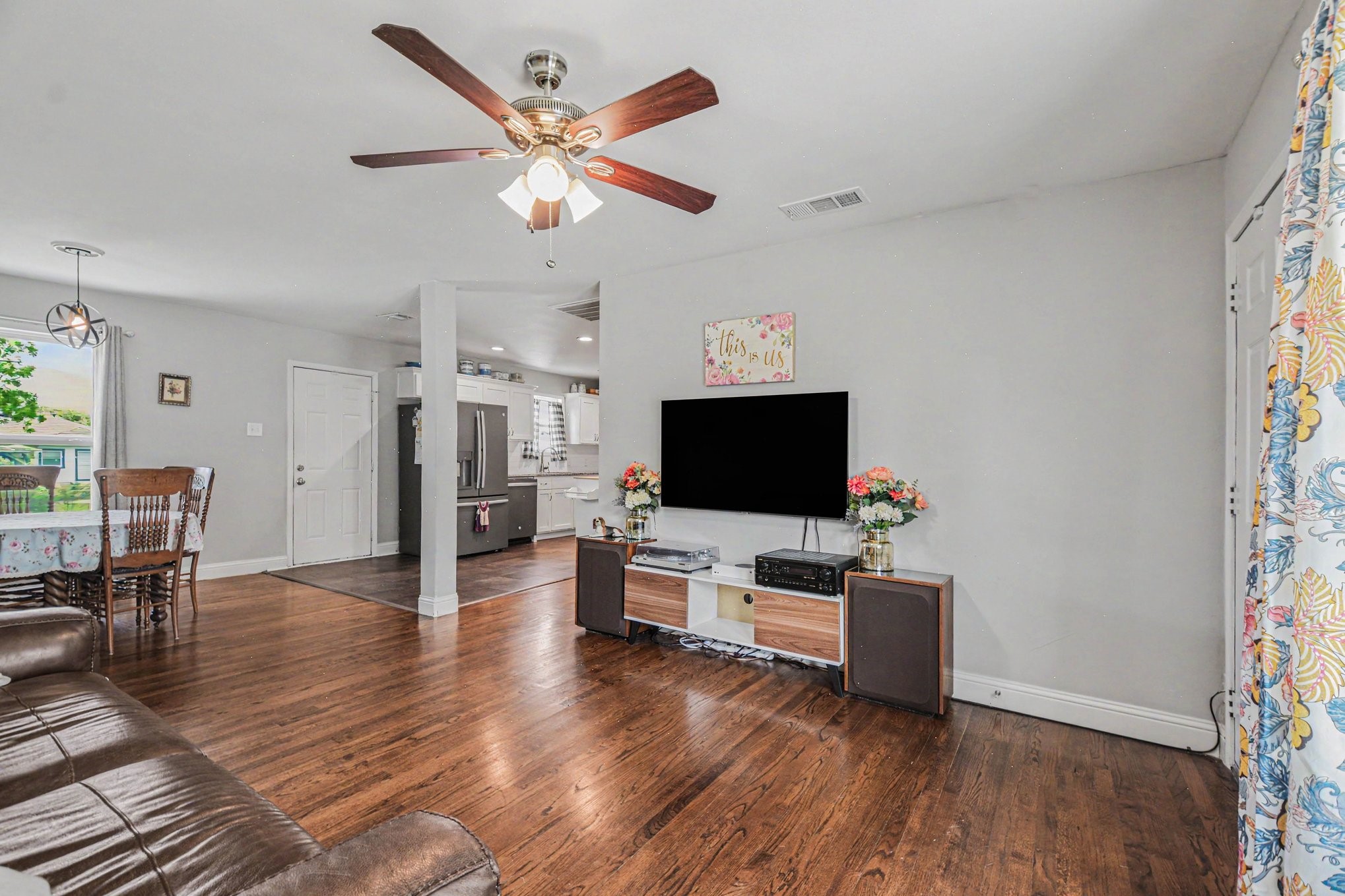 1653 Murray Drive Garland TX 75042