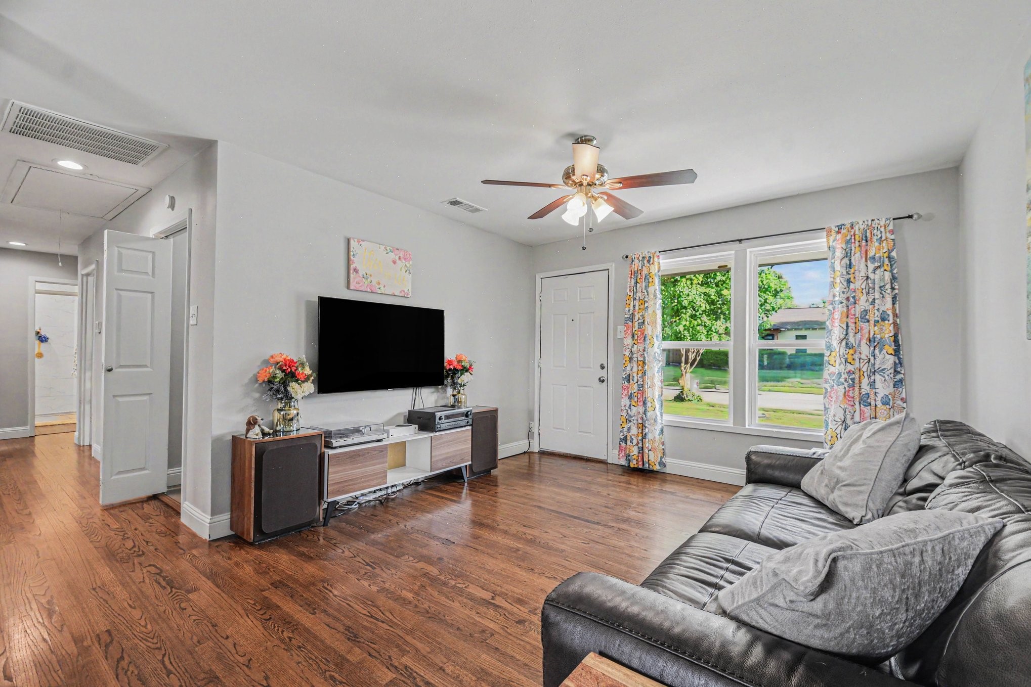 1653 Murray Drive Garland TX 75042