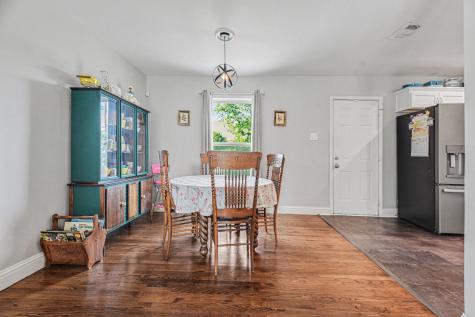 1653 Murray Drive Garland TX 75042