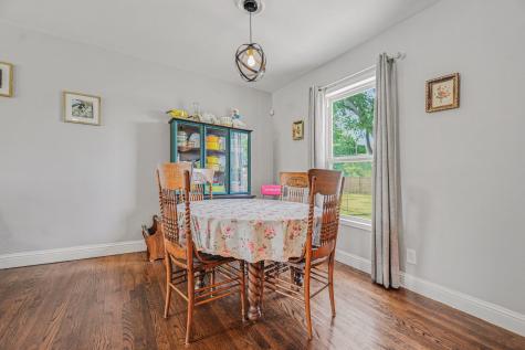 1653 Murray Drive Garland TX 75042