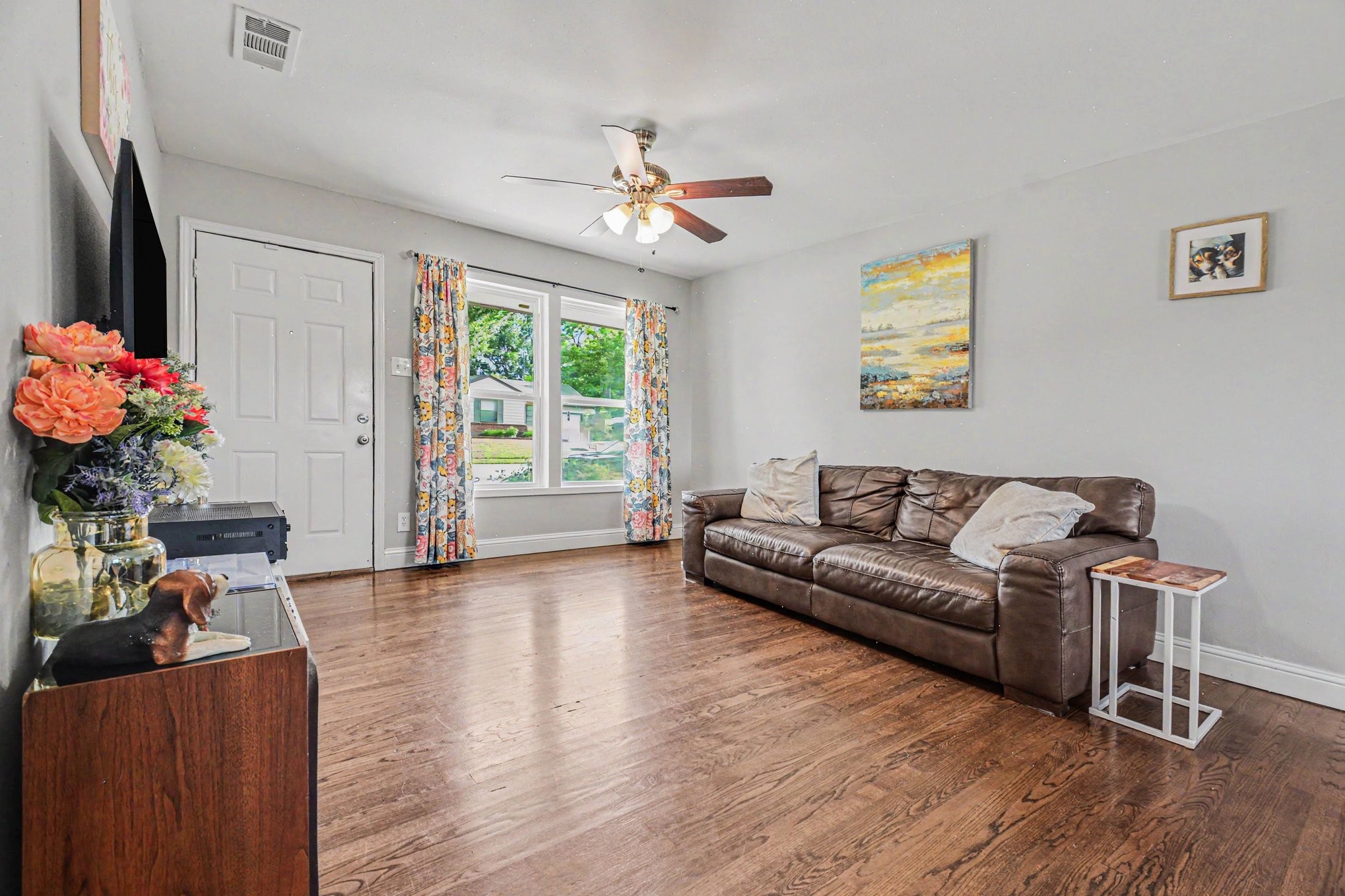 1653 Murray Drive Garland TX 75042