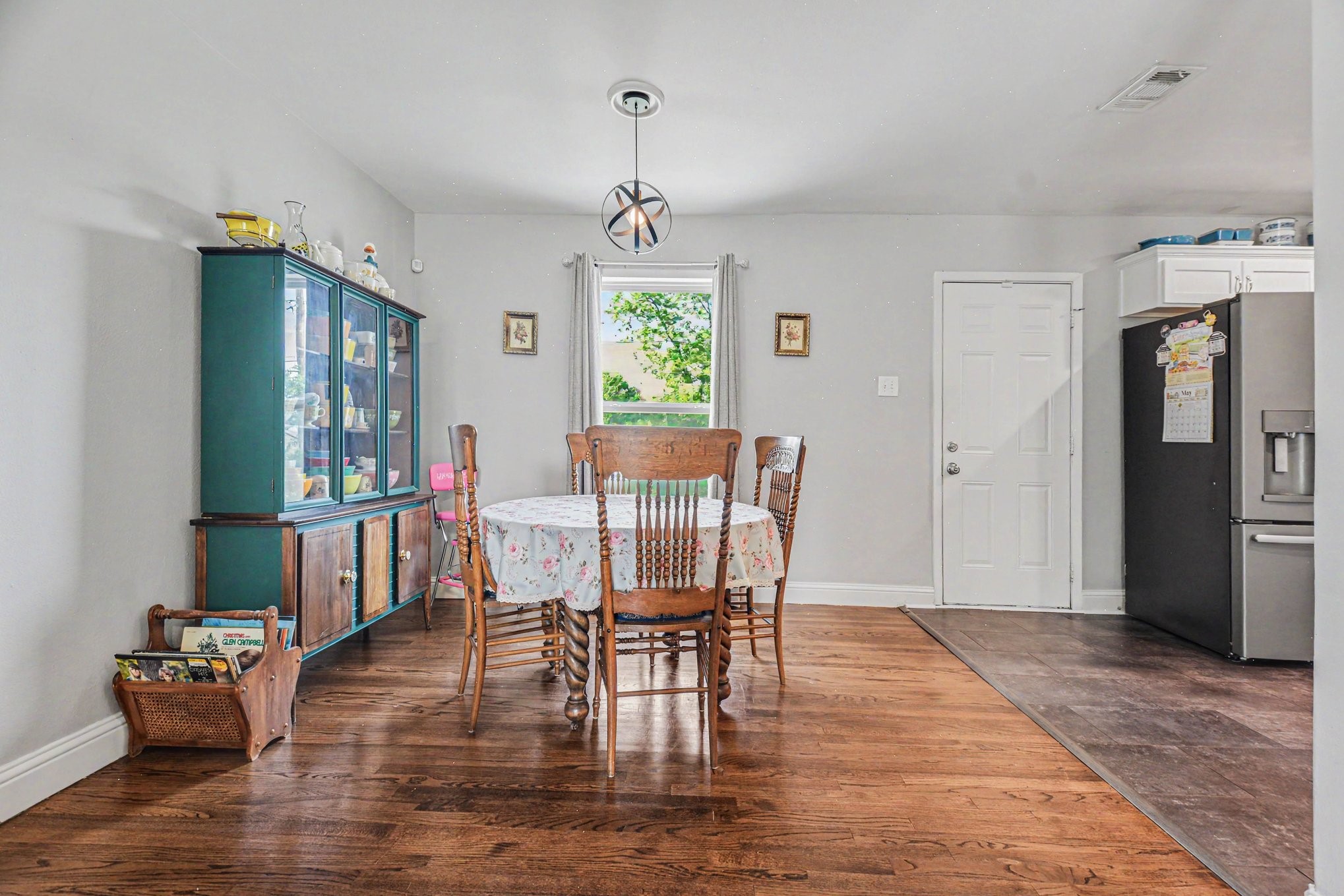 1653 Murray Drive Garland TX 75042