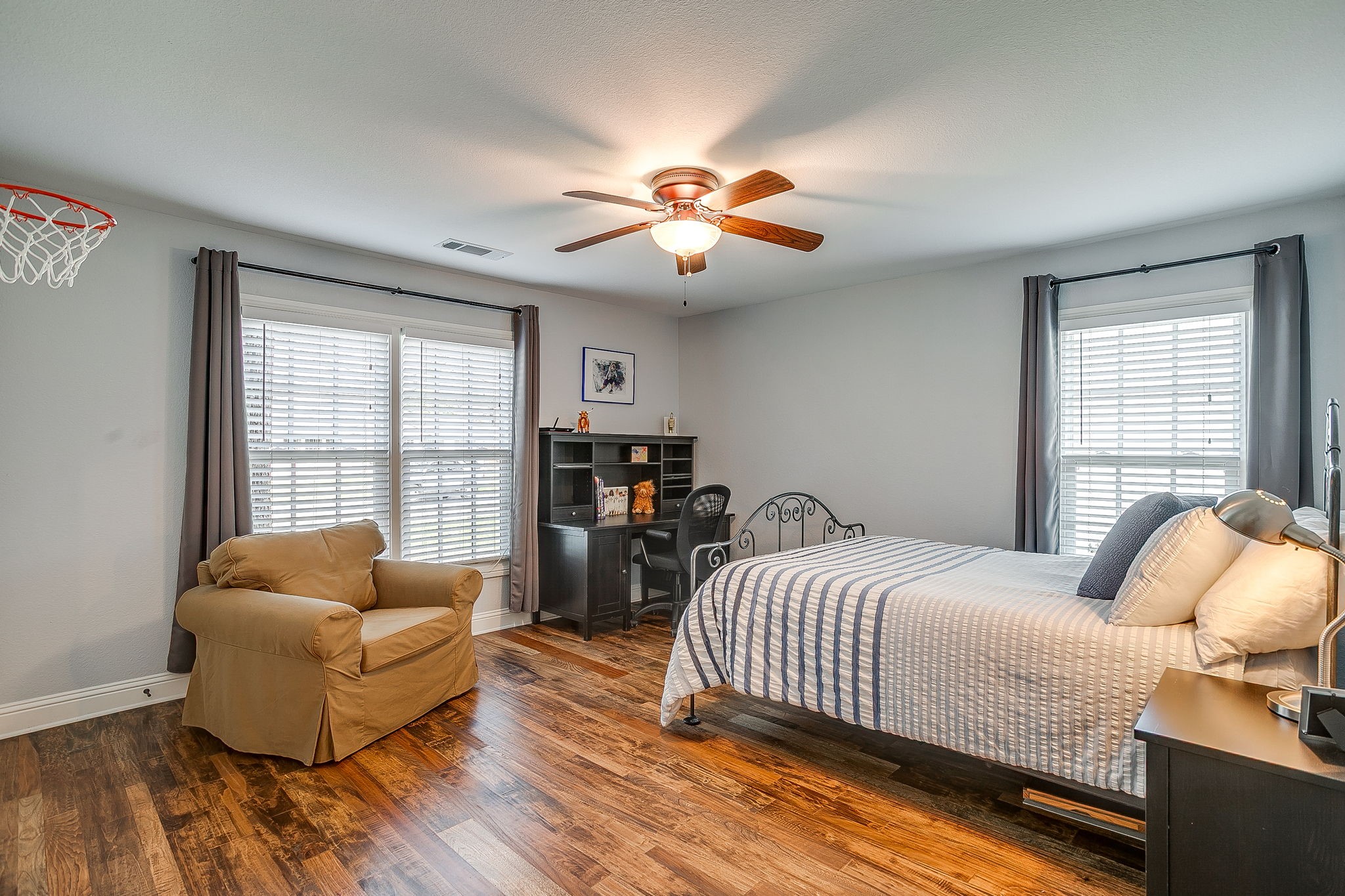 3309 Chaparral Lane Fort Worth TX 76109