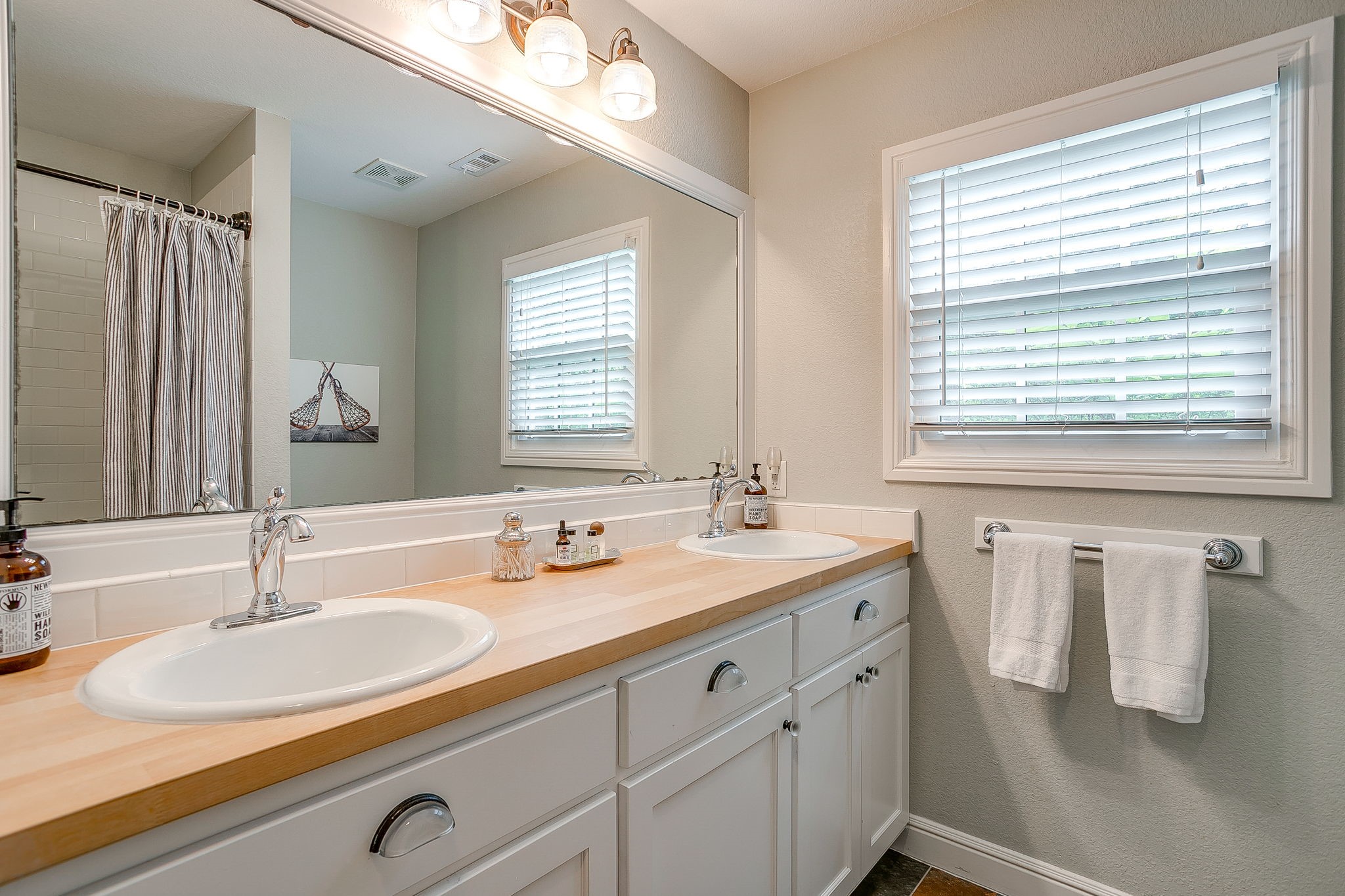 3309 Chaparral Lane Fort Worth TX 76109