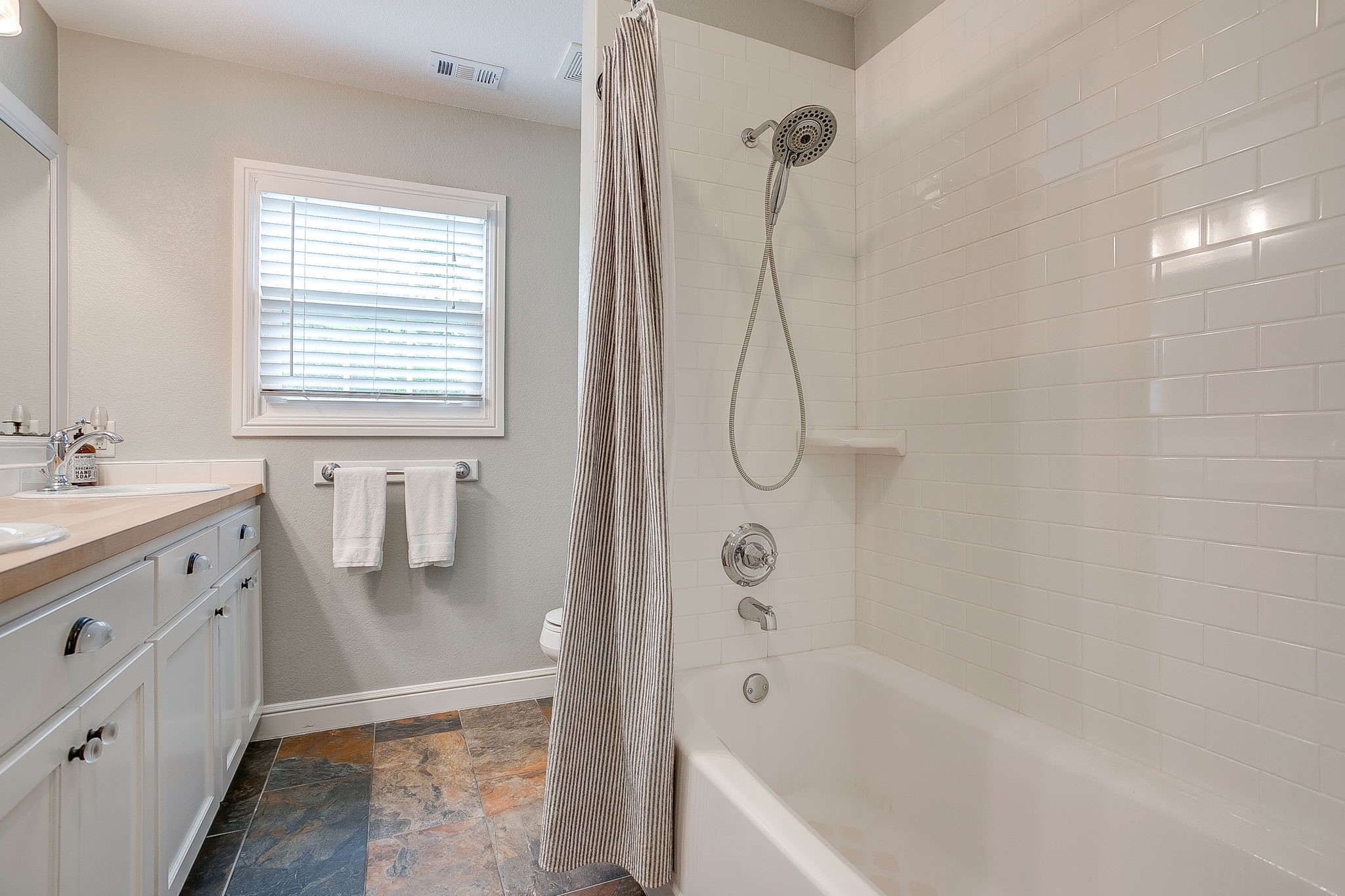 3309 Chaparral Lane Fort Worth TX 76109