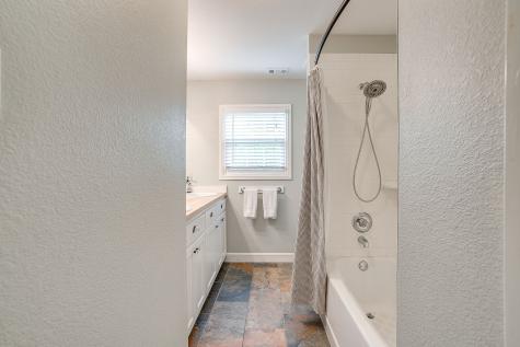 3309 Chaparral Lane Fort Worth TX 76109