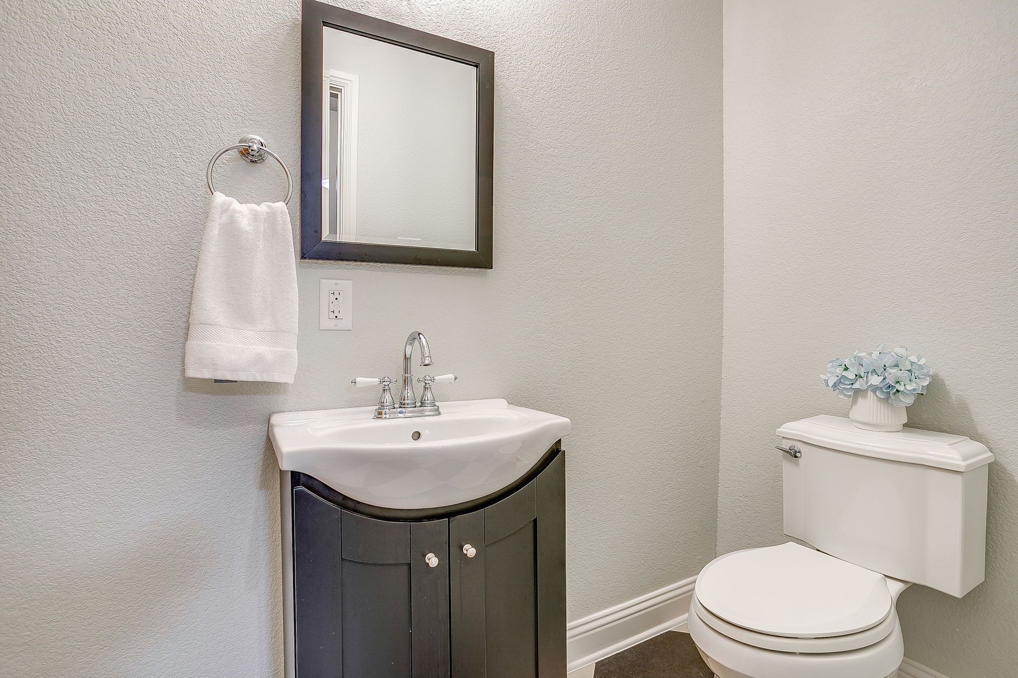 3309 Chaparral Lane Fort Worth TX 76109