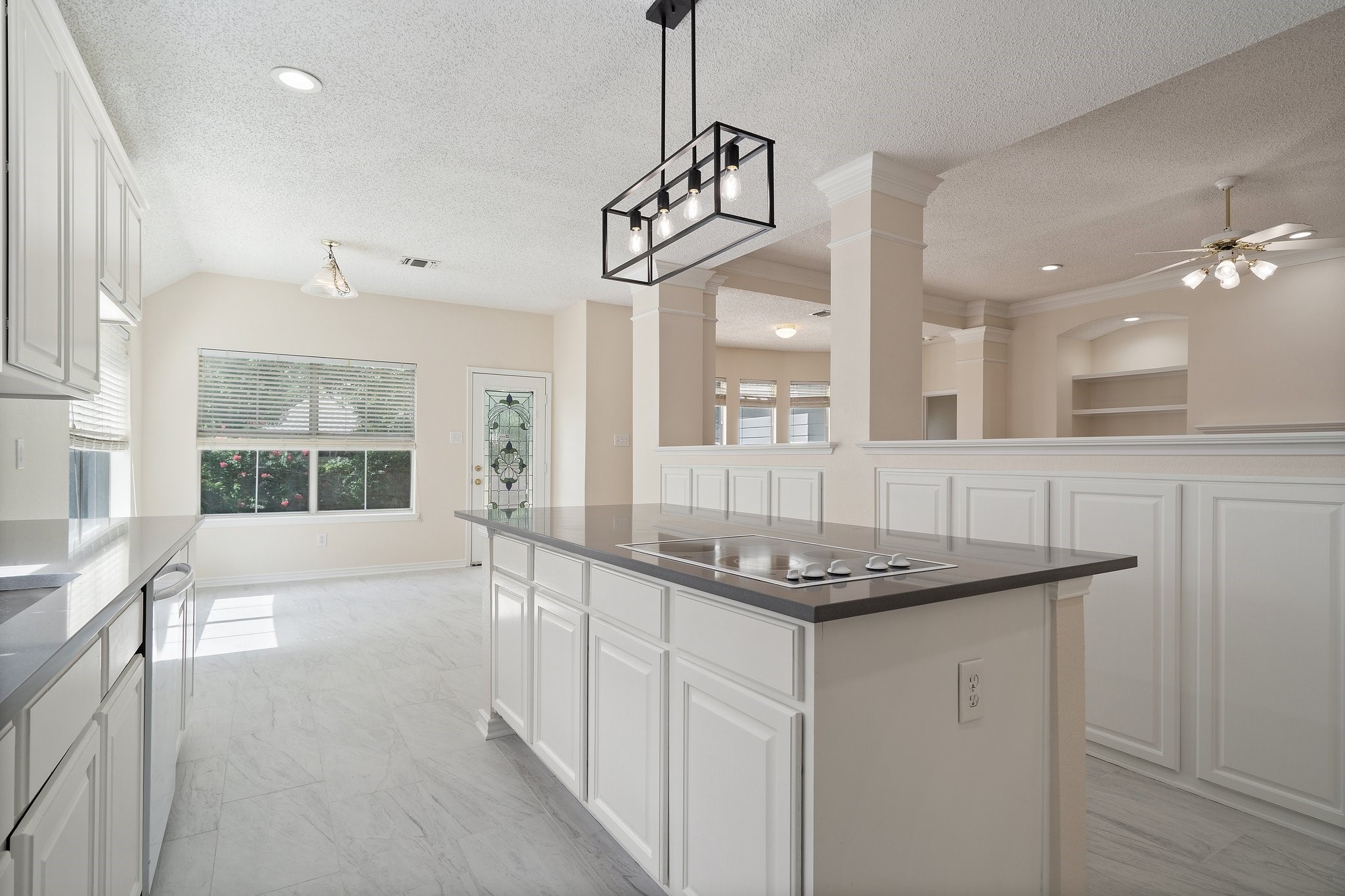 6905 Windwood Trail Fort Worth TX 76132