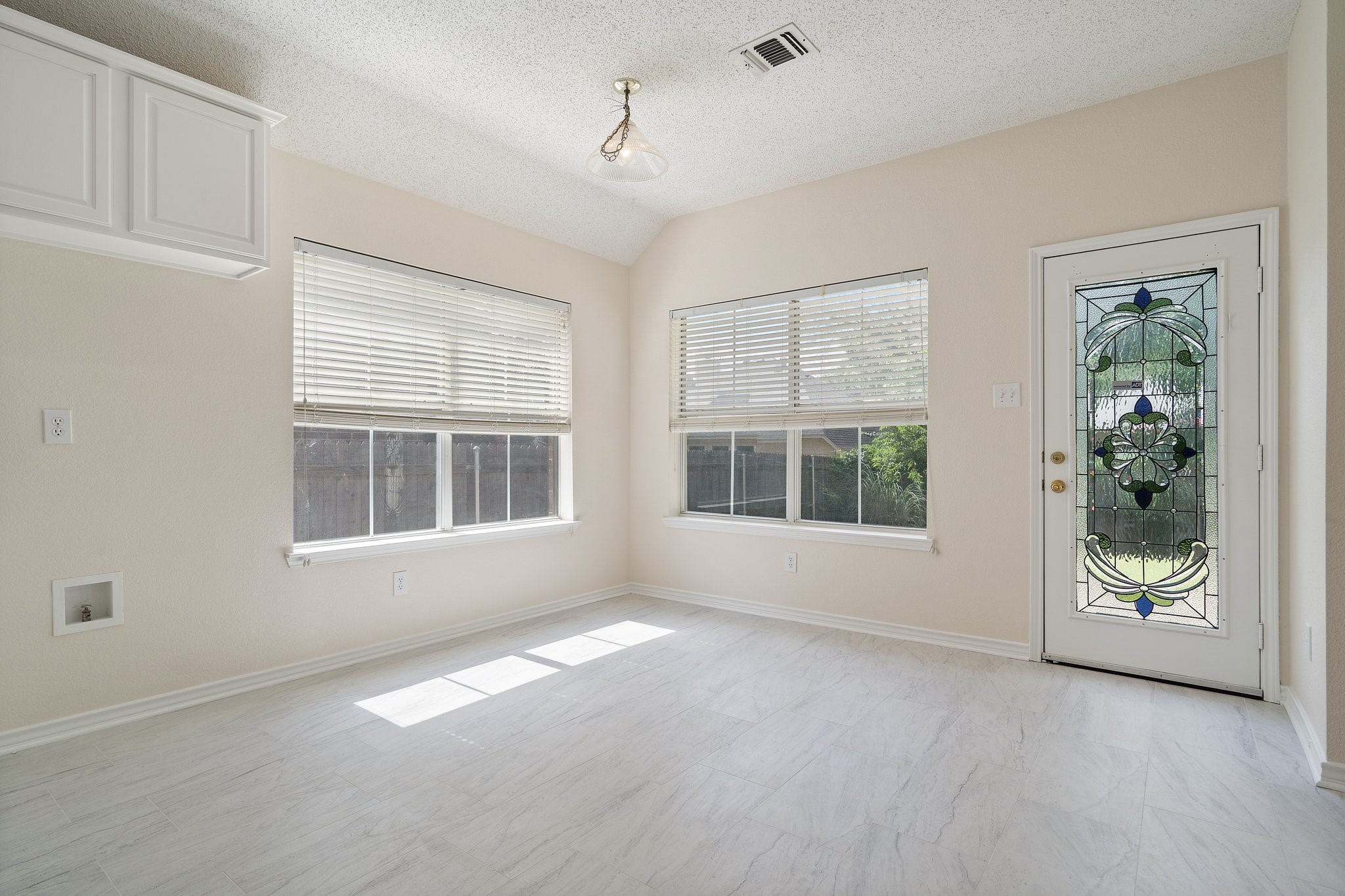 6905 Windwood Trail Fort Worth TX 76132