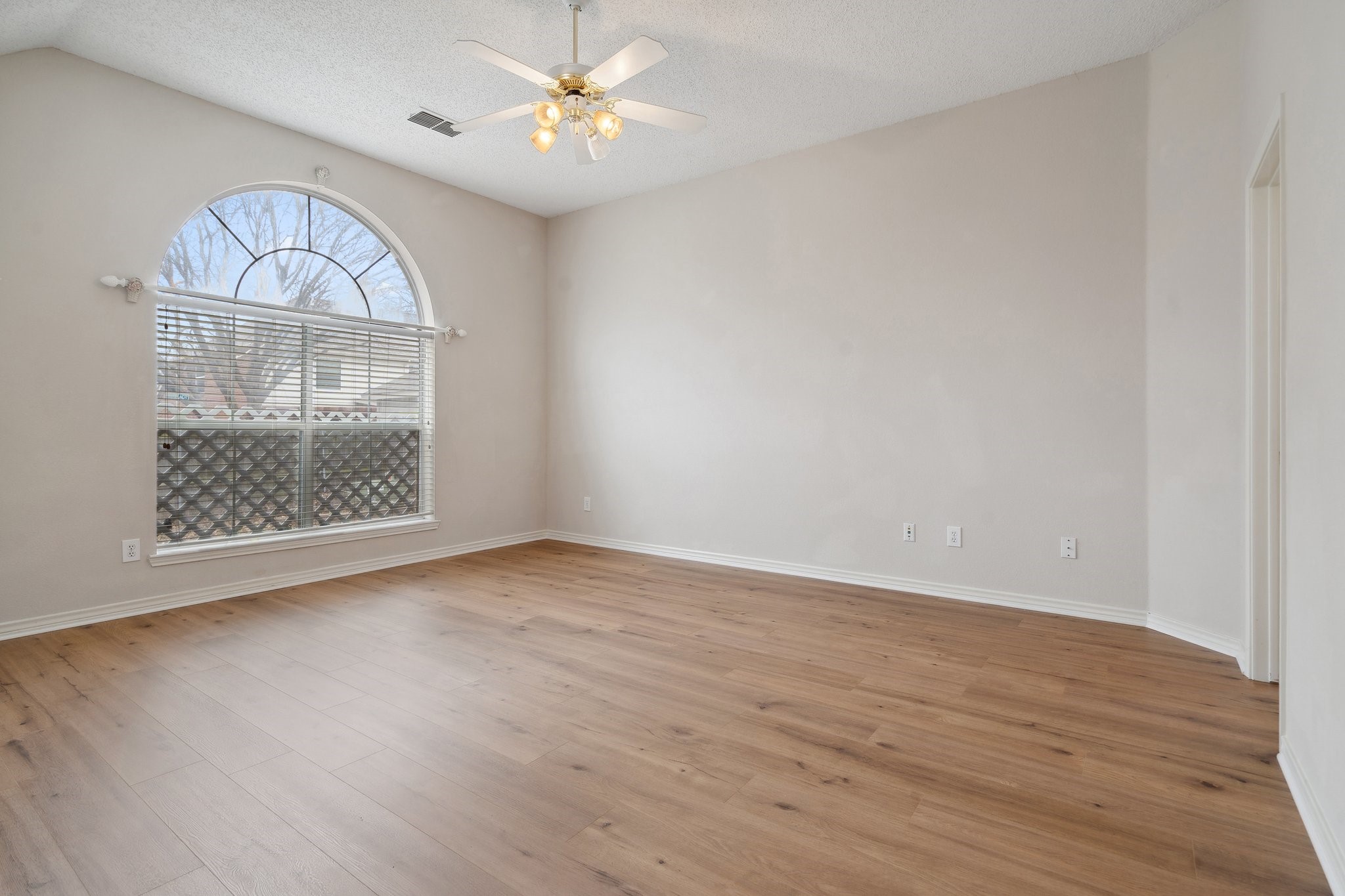 6905 Windwood Trail Fort Worth TX 76132