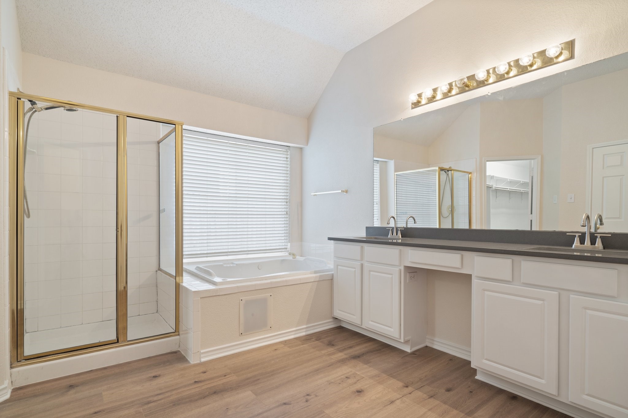 6905 Windwood Trail Fort Worth TX 76132