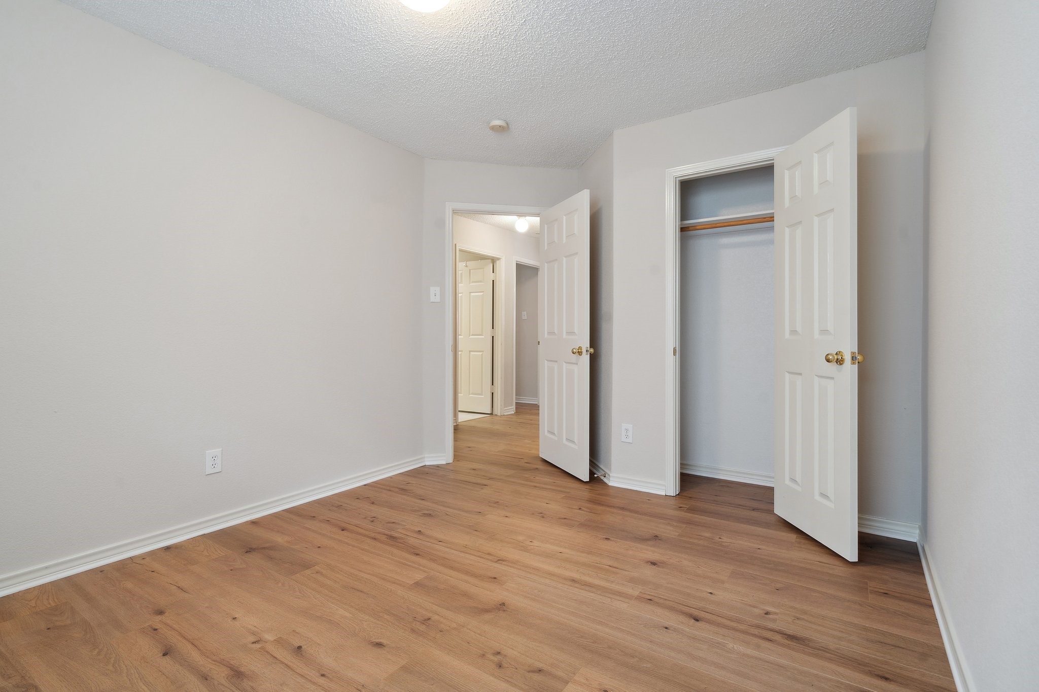 6905 Windwood Trail Fort Worth TX 76132