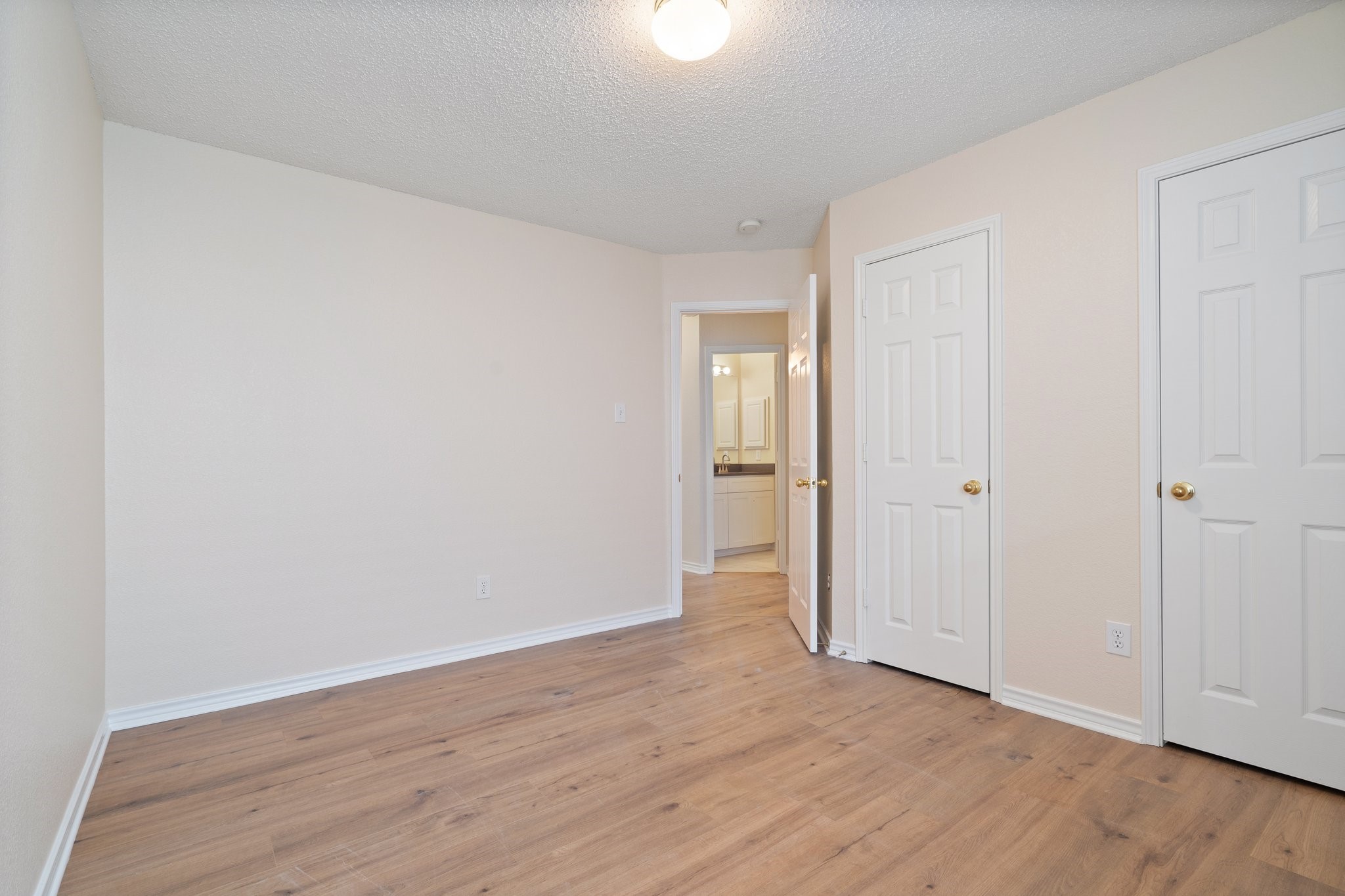 6905 Windwood Trail Fort Worth TX 76132