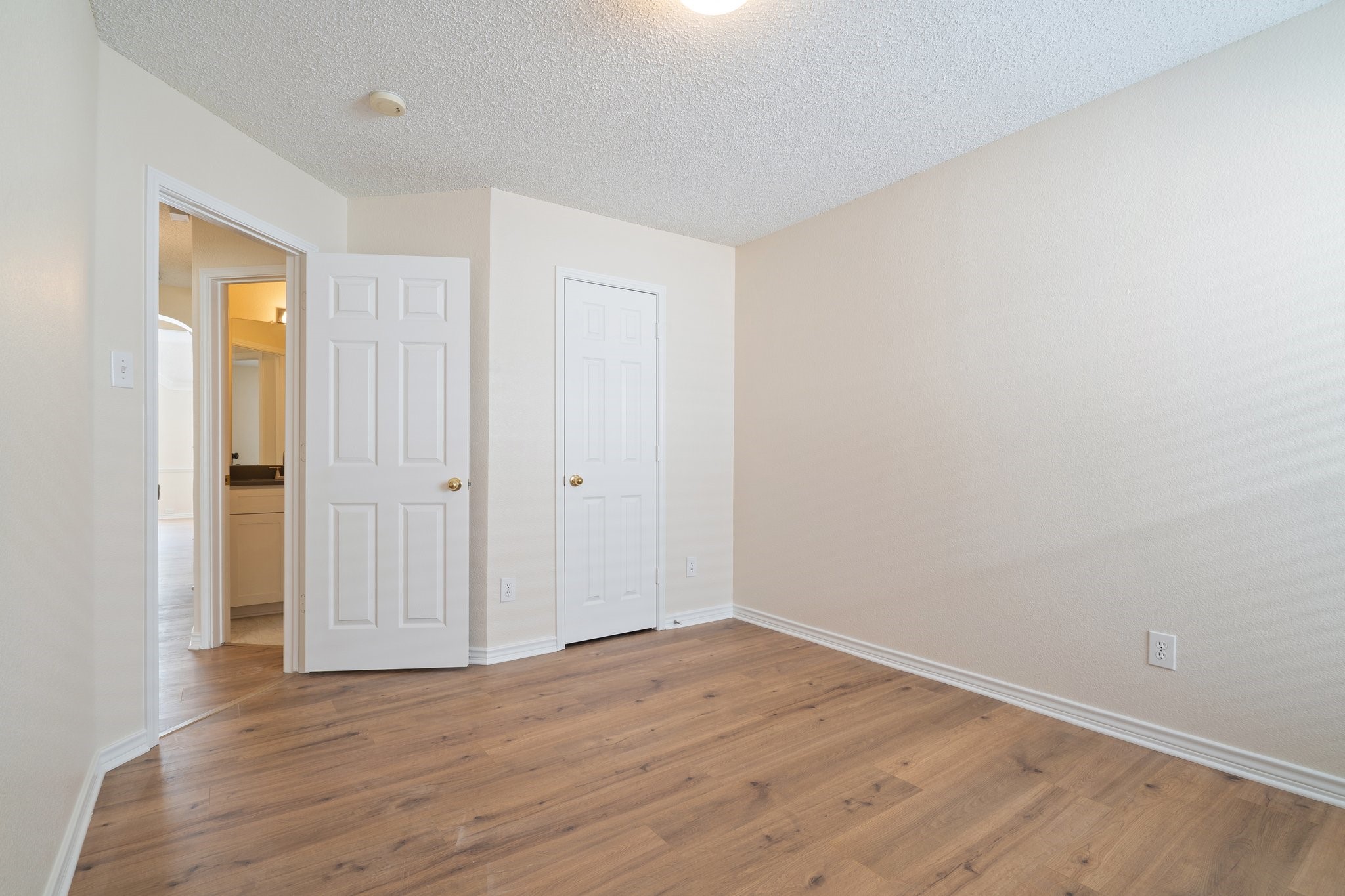 6905 Windwood Trail Fort Worth TX 76132