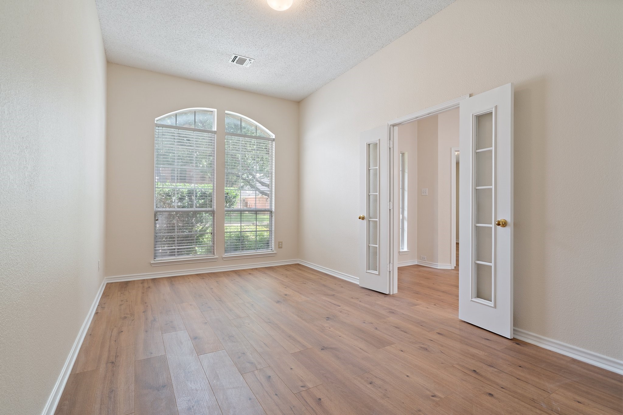 6905 Windwood Trail Fort Worth TX 76132