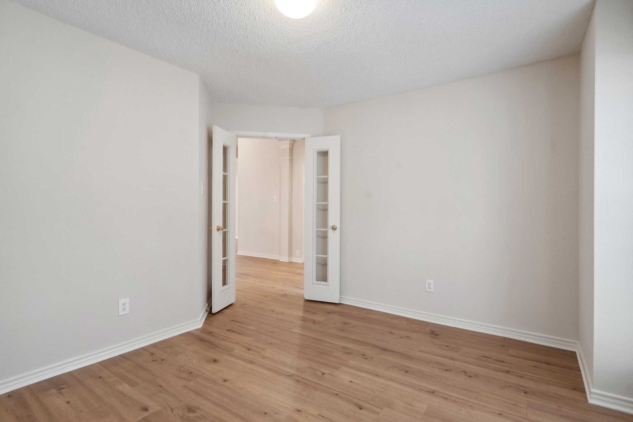 6905 Windwood Trail Fort Worth TX 76132