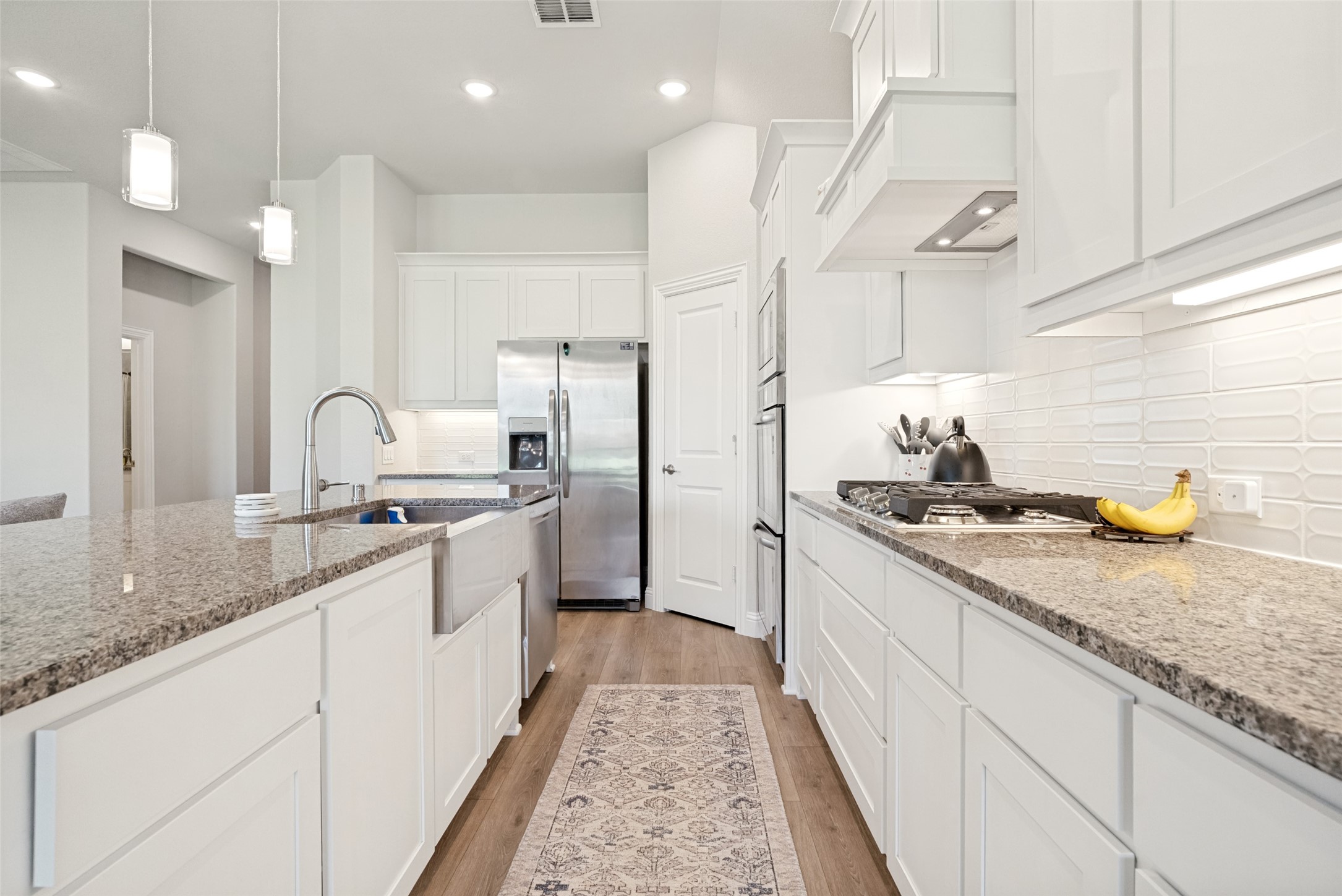 148 Kingfisher Lane Aledo TX 76008