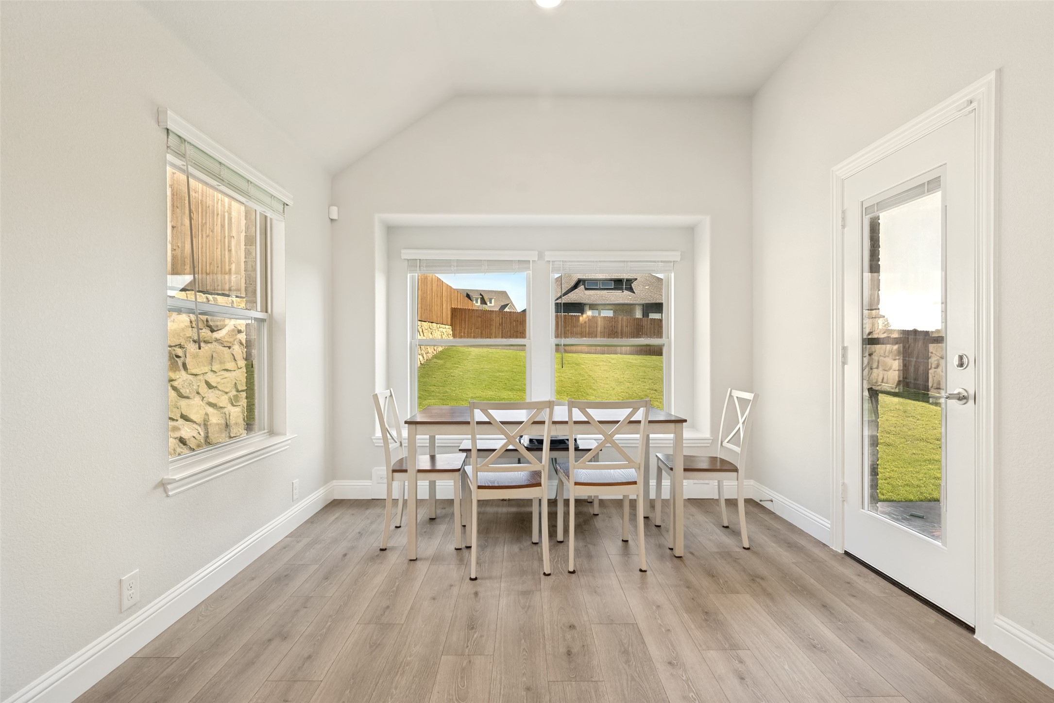 148 Kingfisher Lane Aledo TX 76008