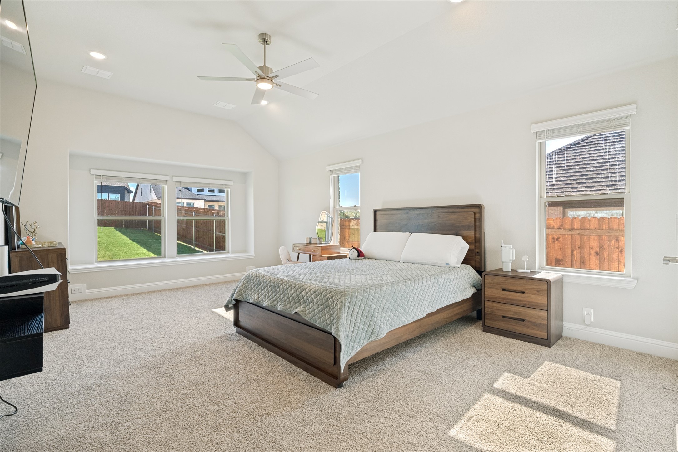 148 Kingfisher Lane Aledo TX 76008