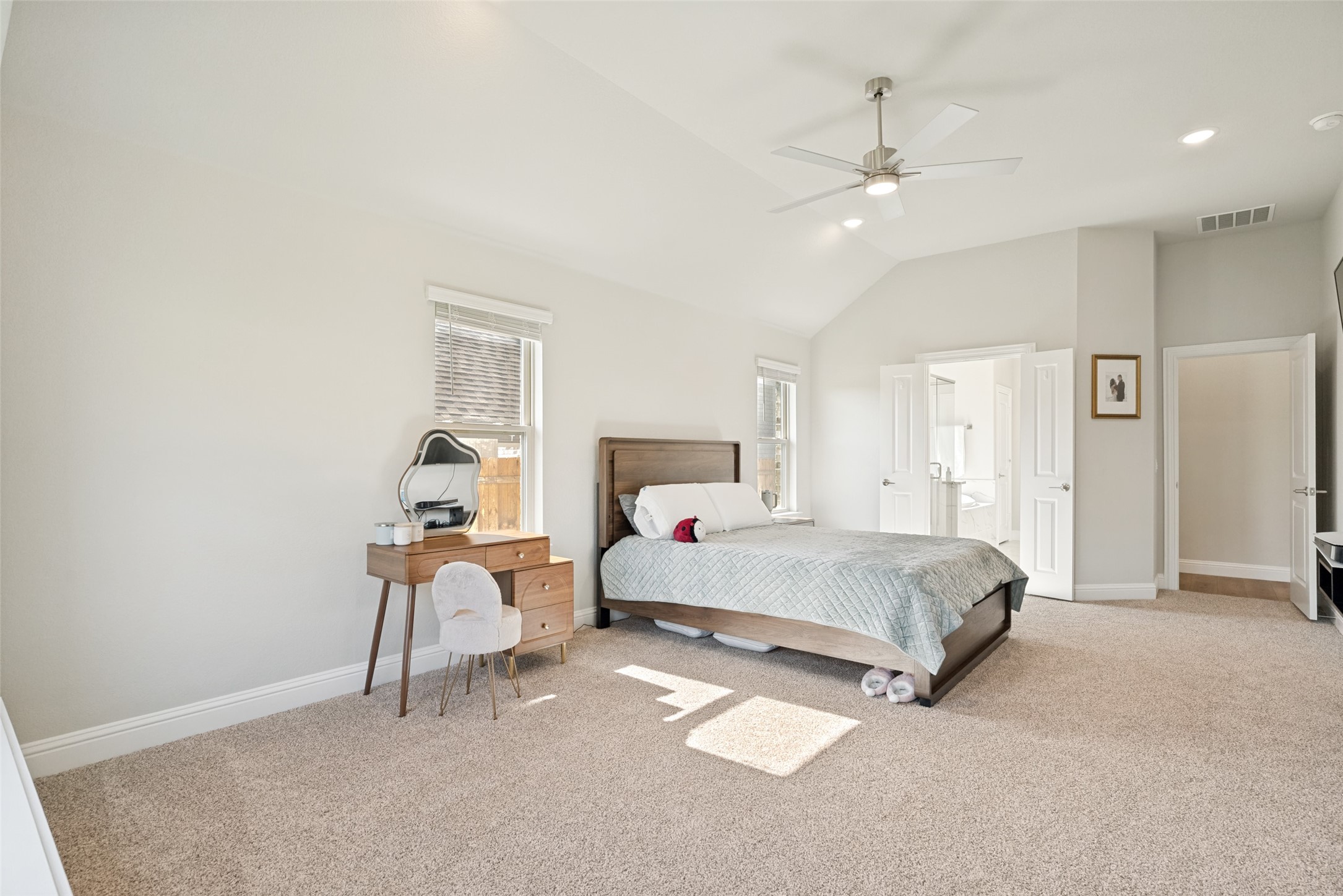 148 Kingfisher Lane Aledo TX 76008