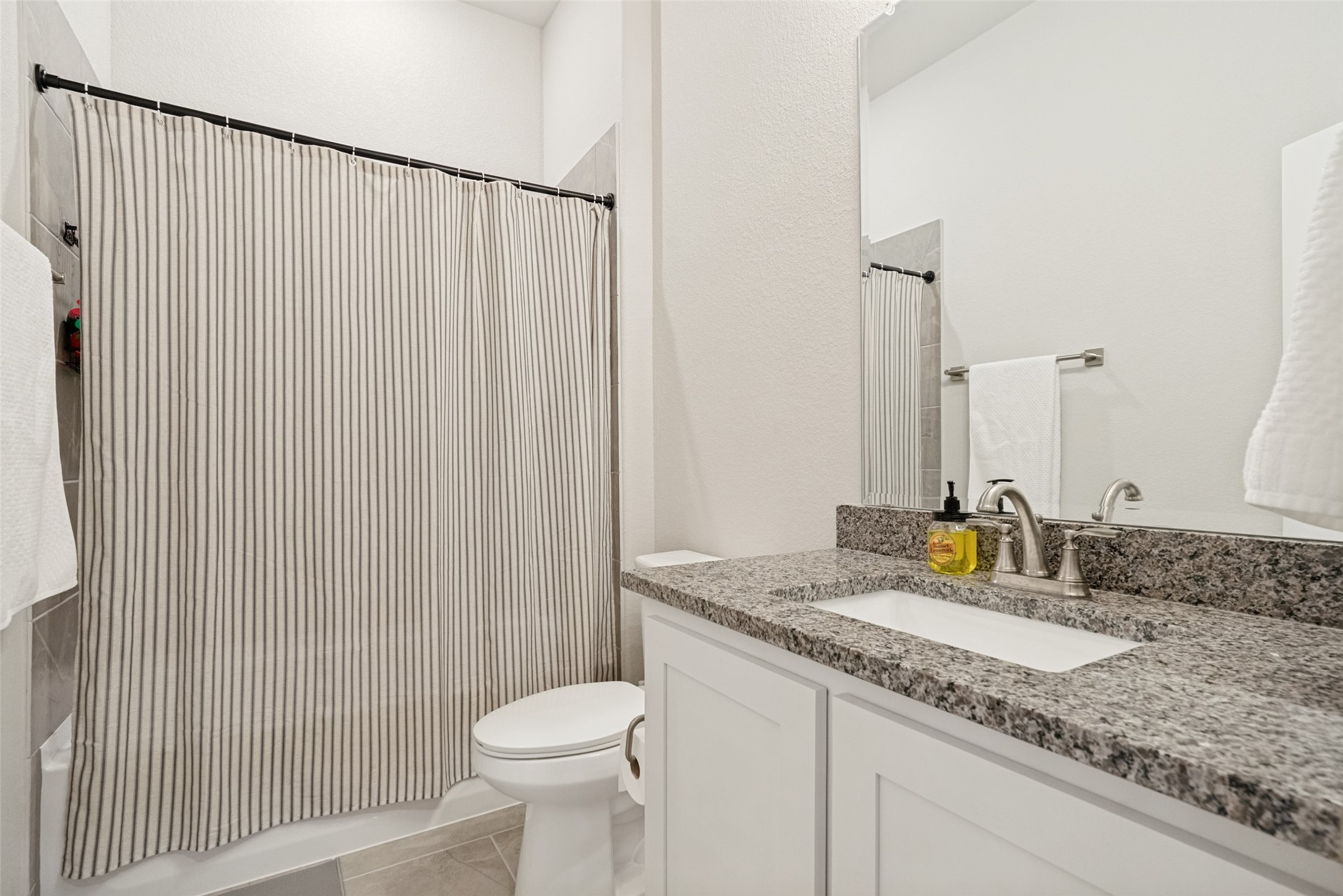 148 Kingfisher Lane Aledo TX 76008