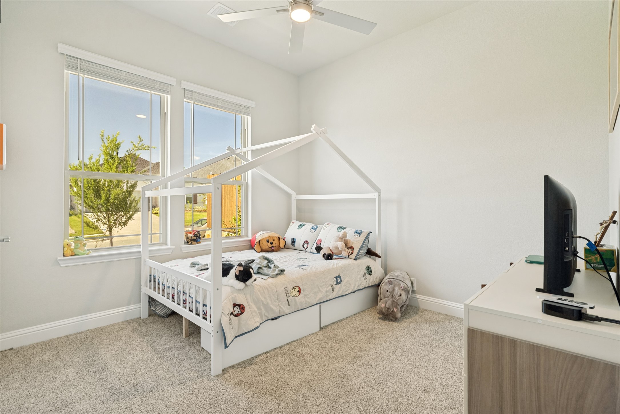 148 Kingfisher Lane Aledo TX 76008