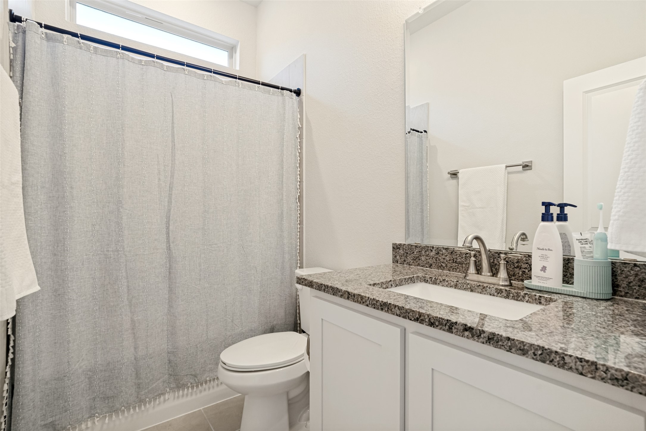 148 Kingfisher Lane Aledo TX 76008