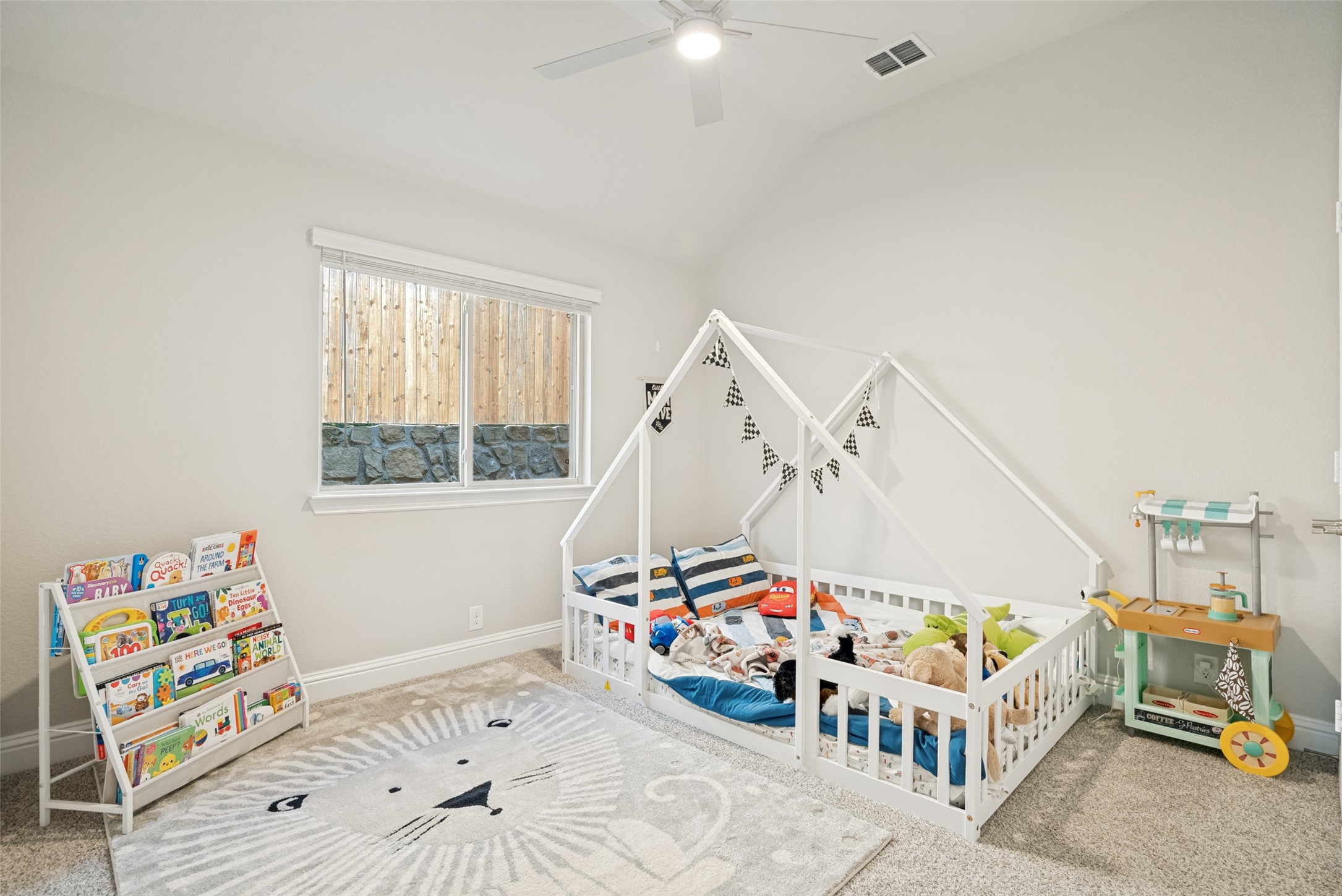 148 Kingfisher Lane Aledo TX 76008