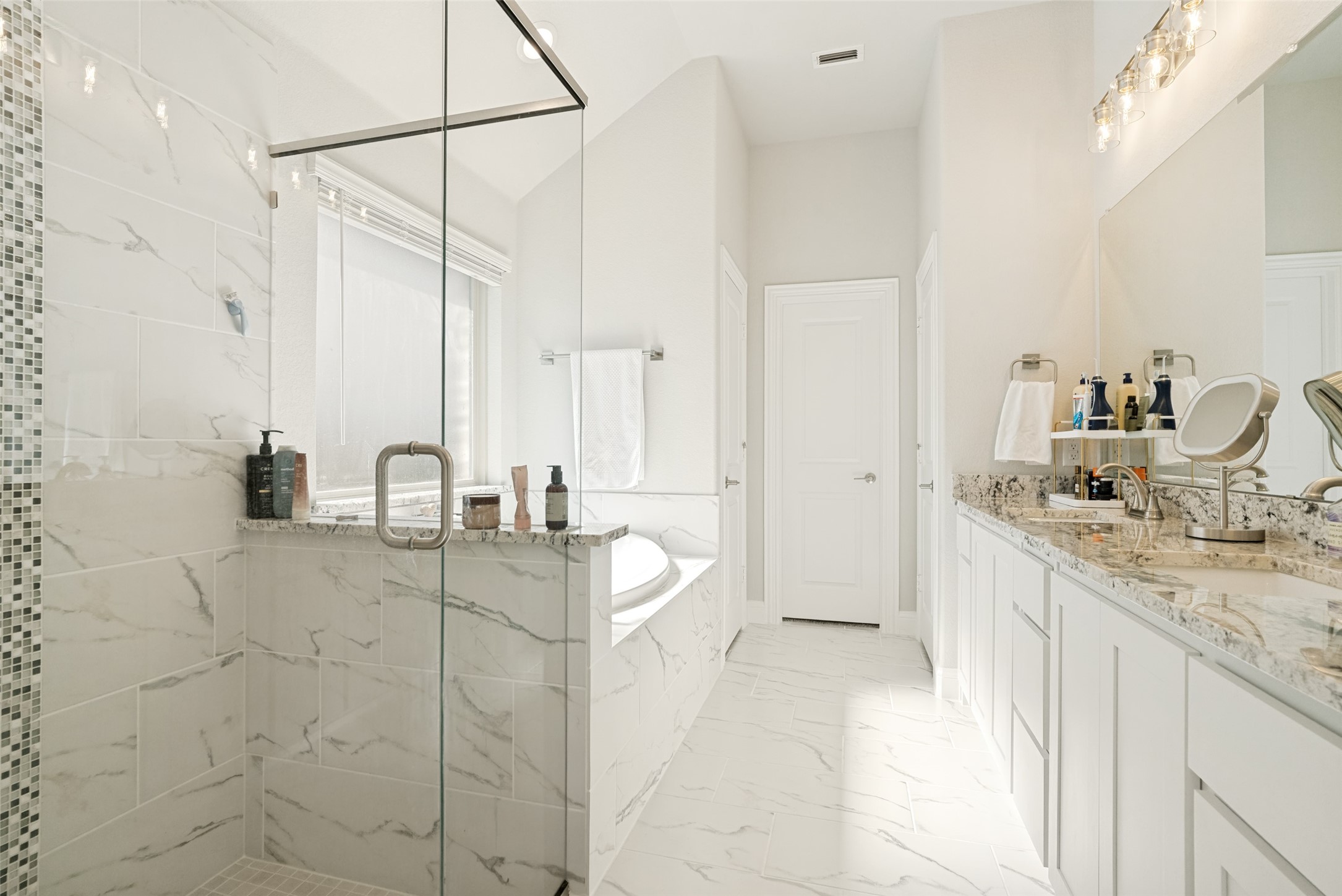148 Kingfisher Lane Aledo TX 76008