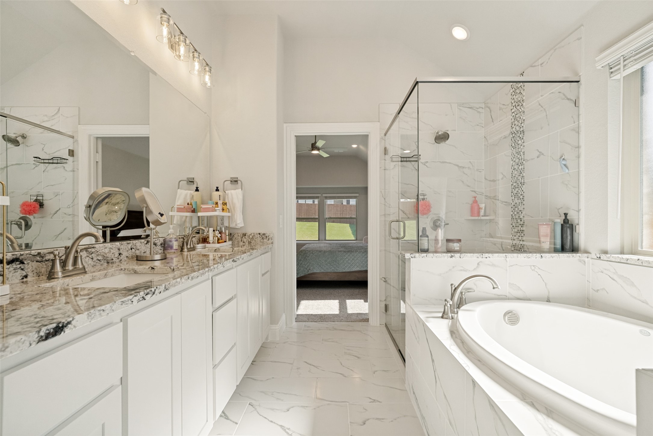 148 Kingfisher Lane Aledo TX 76008
