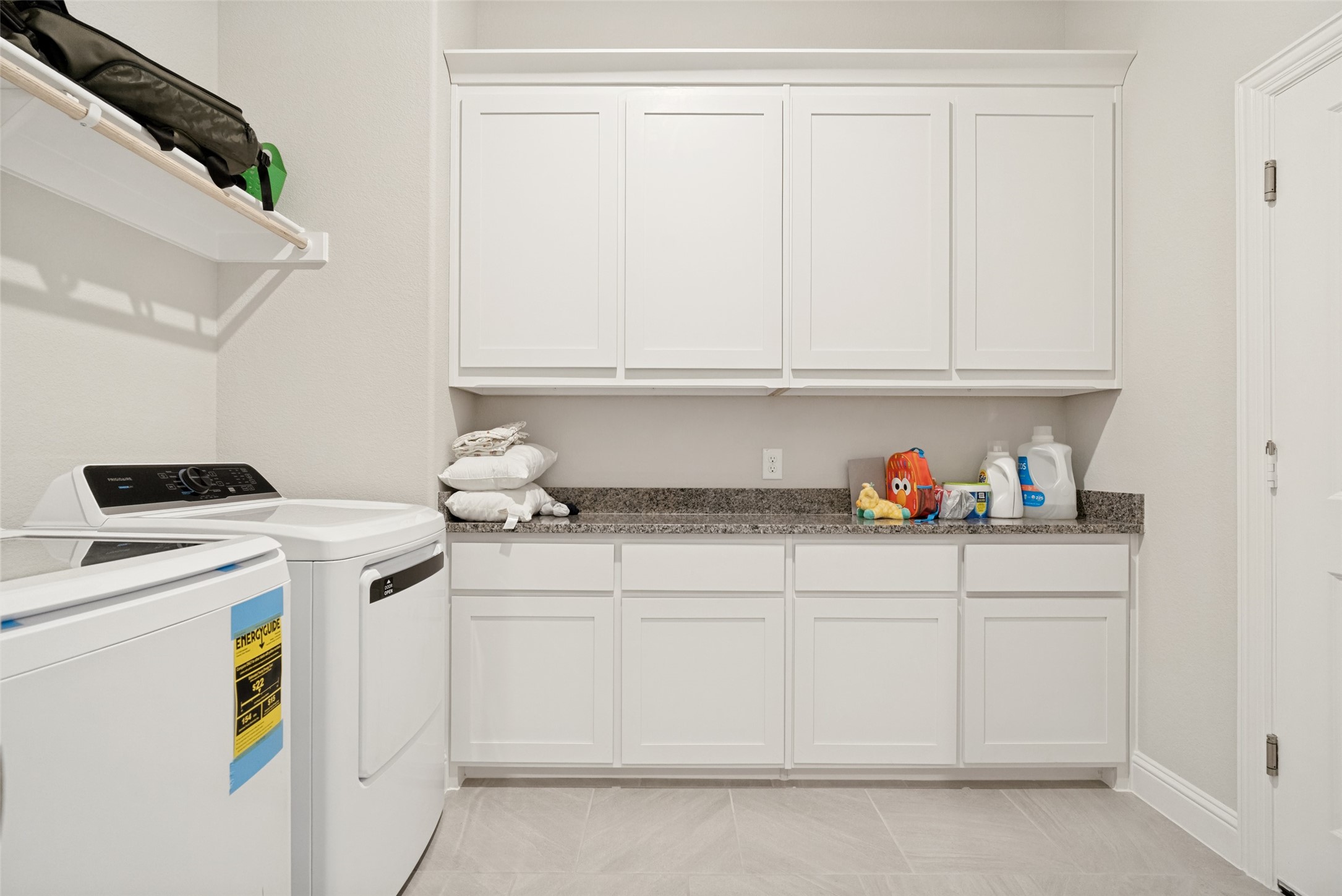 148 Kingfisher Lane Aledo TX 76008