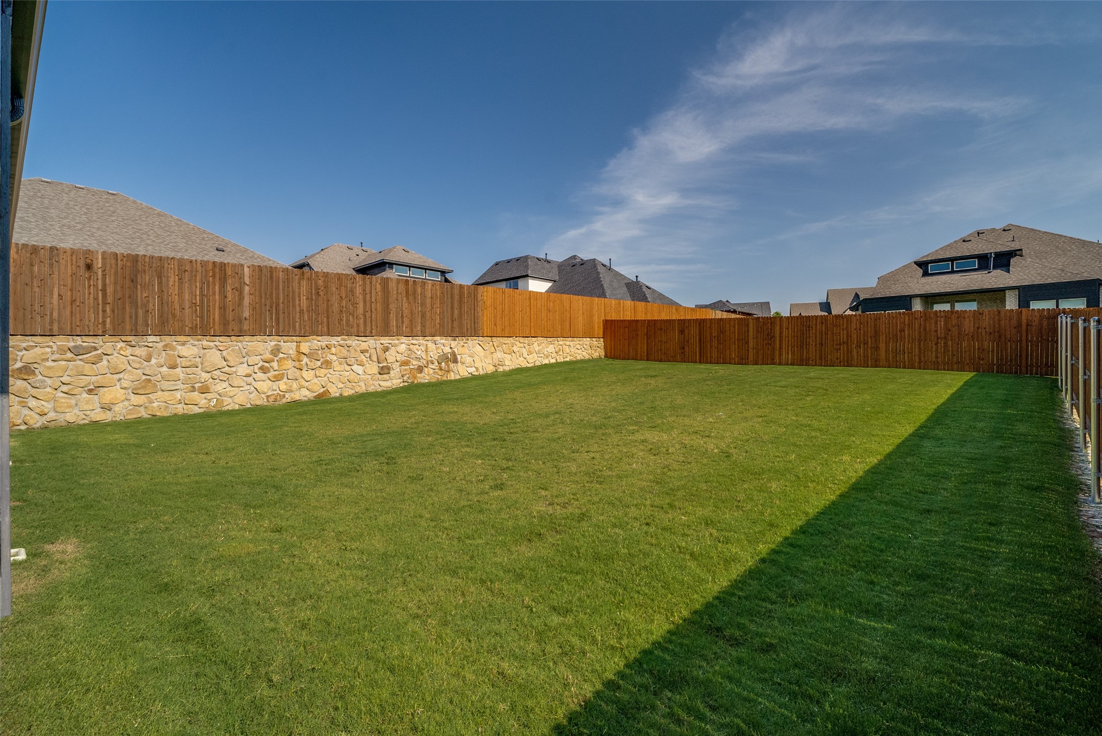 148 Kingfisher Lane Aledo TX 76008