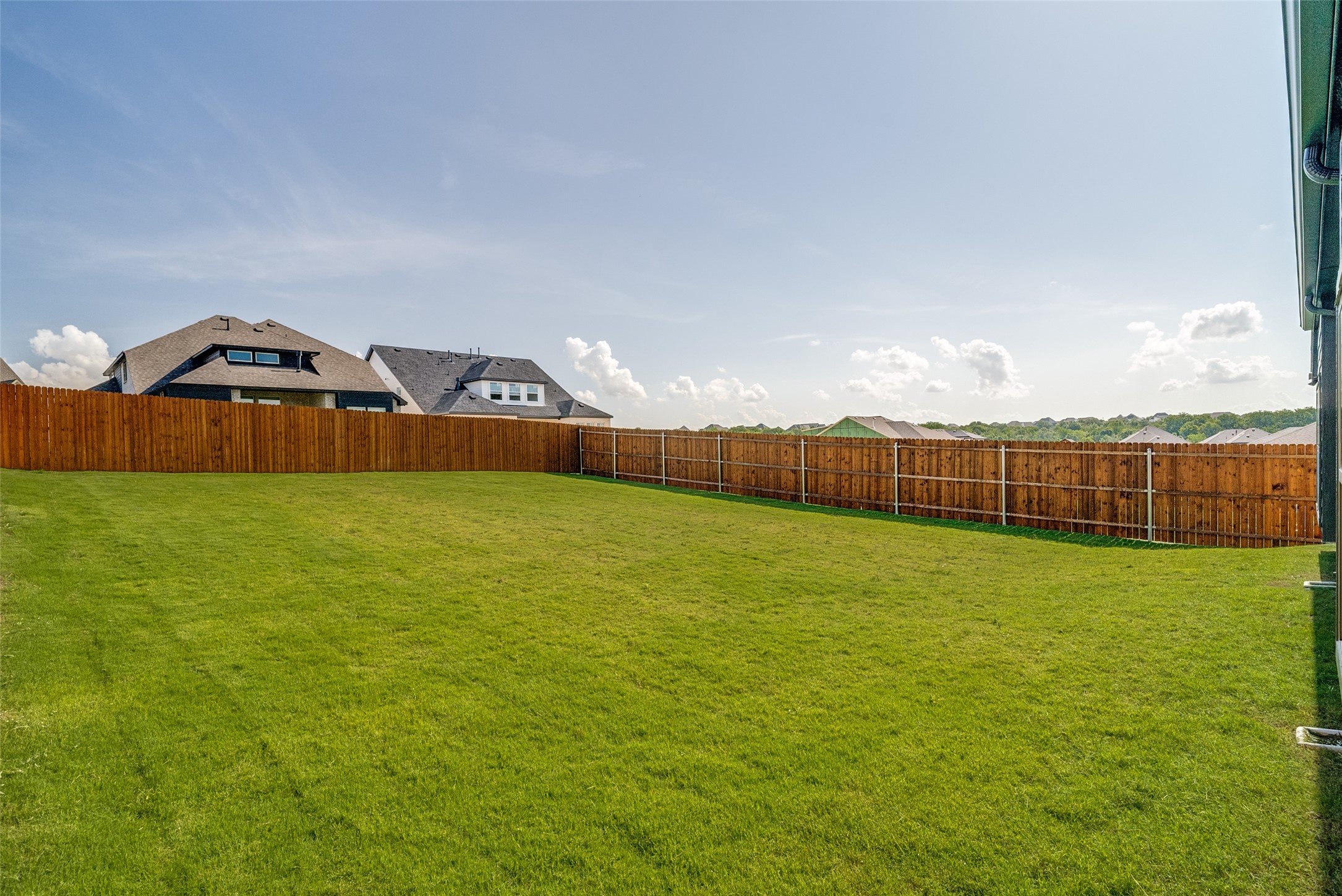 148 Kingfisher Lane Aledo TX 76008