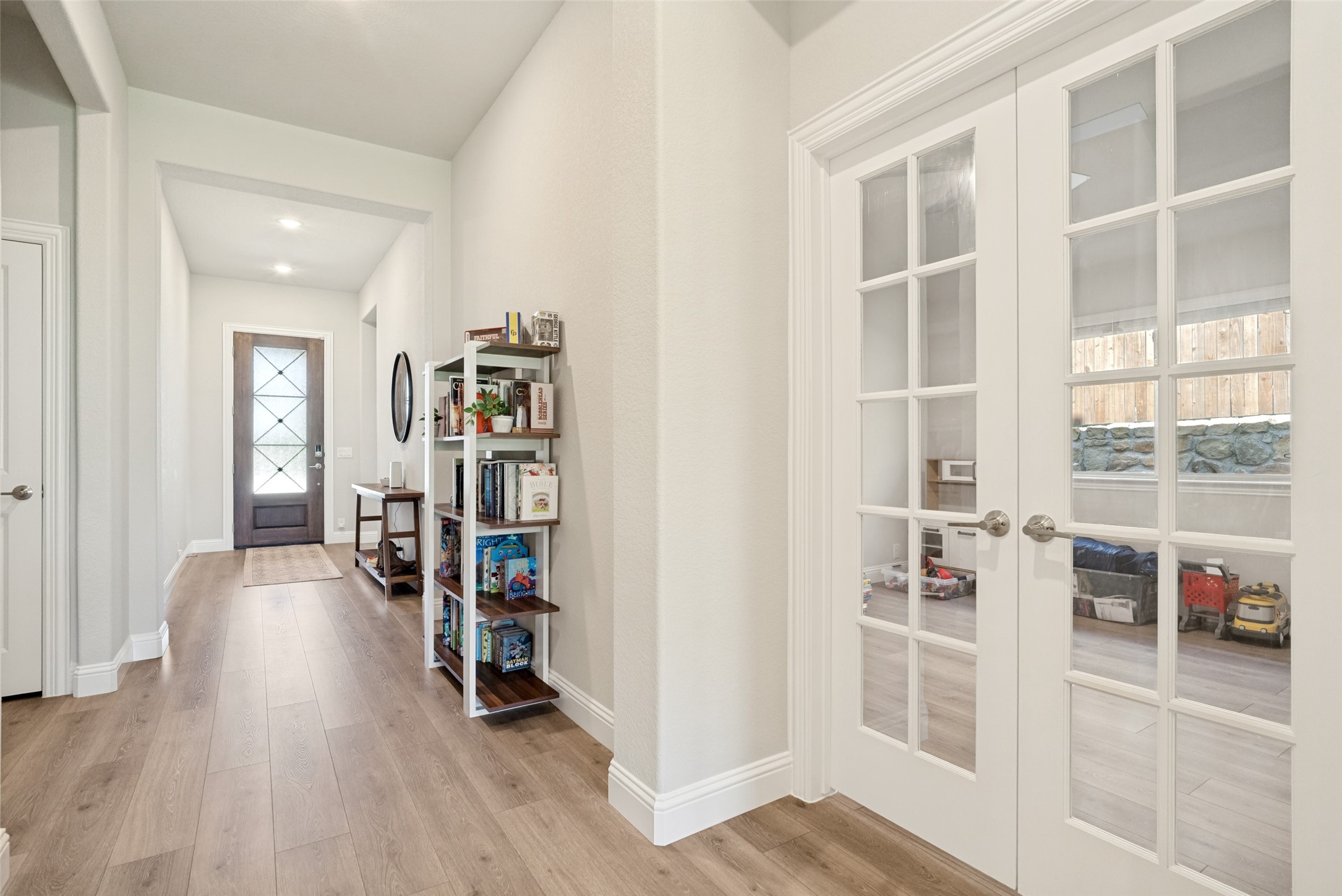 148 Kingfisher Lane Aledo TX 76008