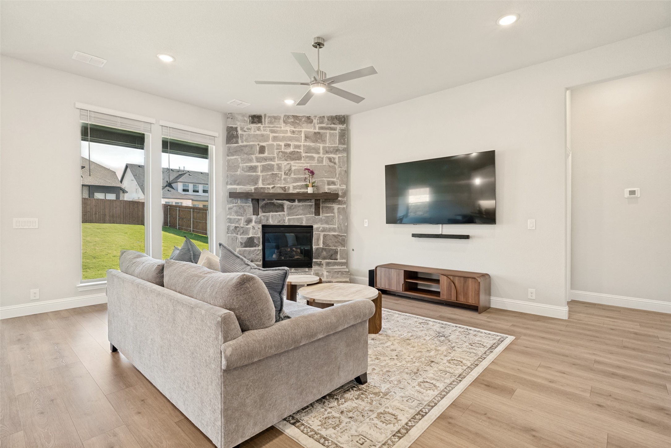 148 Kingfisher Lane Aledo TX 76008