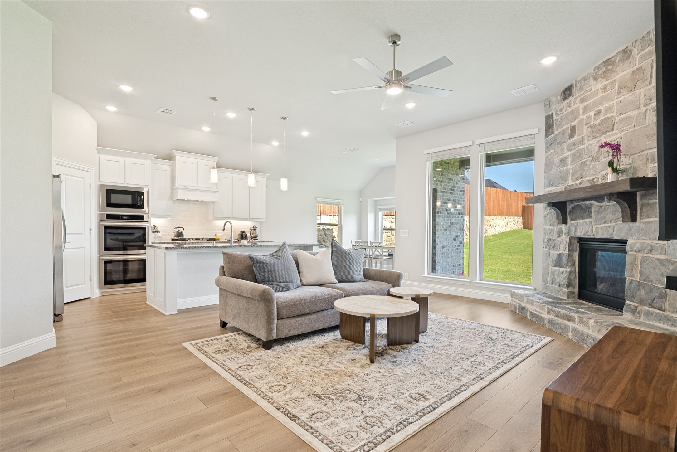 148 Kingfisher Lane Aledo TX 76008