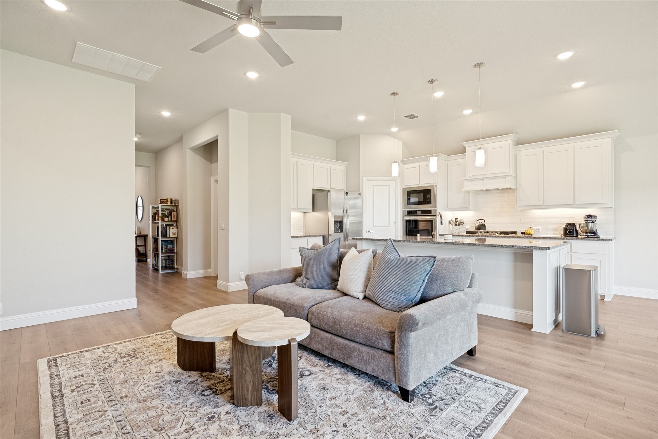 148 Kingfisher Lane Aledo TX 76008
