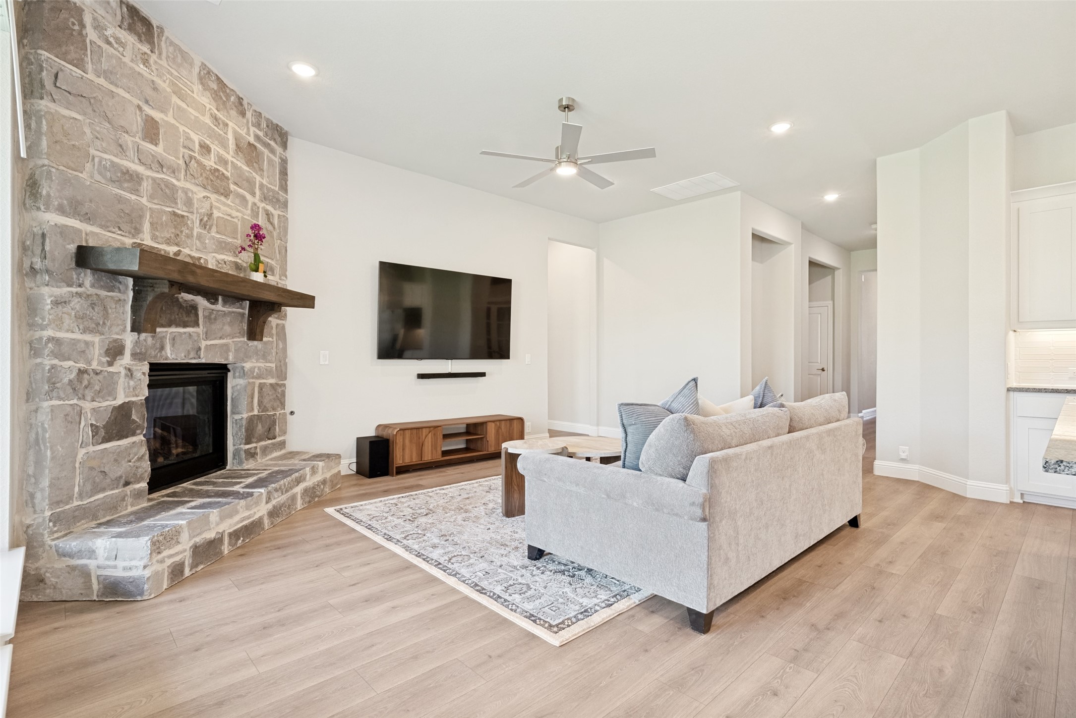148 Kingfisher Lane Aledo TX 76008