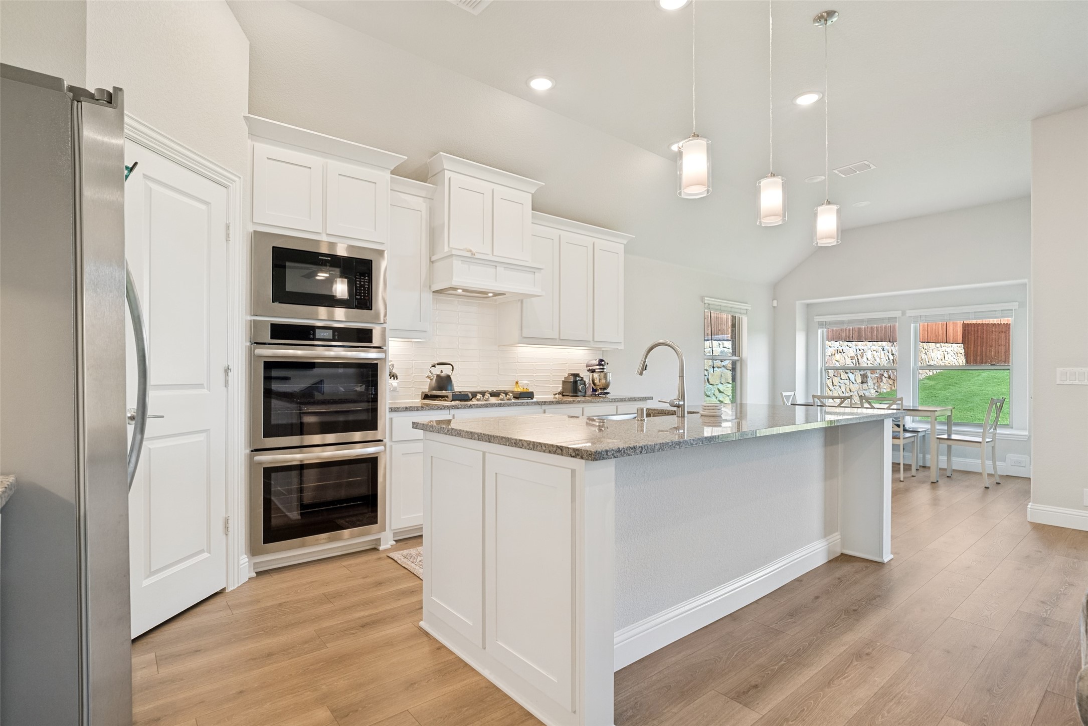 148 Kingfisher Lane Aledo TX 76008