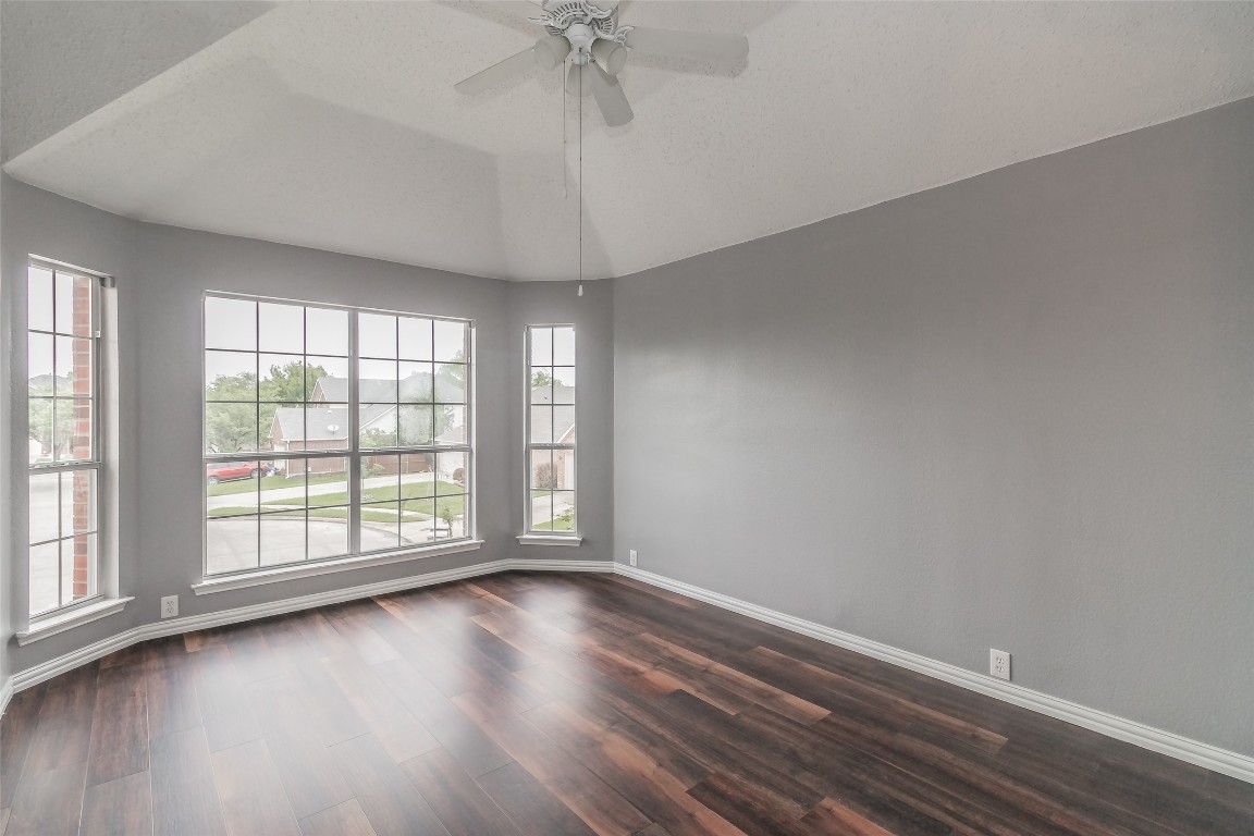 7850 Park Falls Court Fort Worth TX 76137