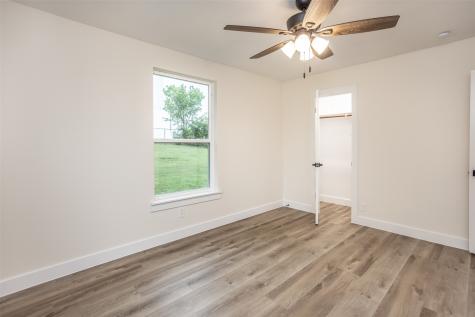 931 N Oak Street Muenster TX 76252