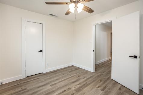 931 N Oak Street Muenster TX 76252