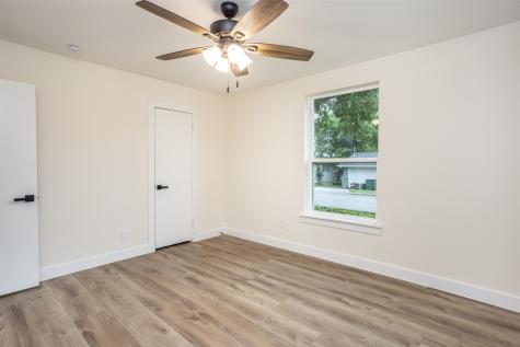 931 N Oak Street Muenster TX 76252