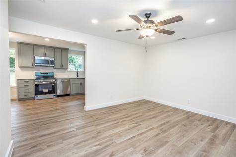931 N Oak Street Muenster TX 76252