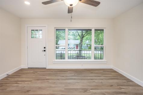 931 N Oak Street Muenster TX 76252