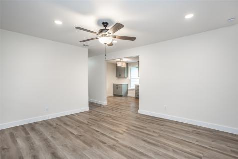 931 N Oak Street Muenster TX 76252