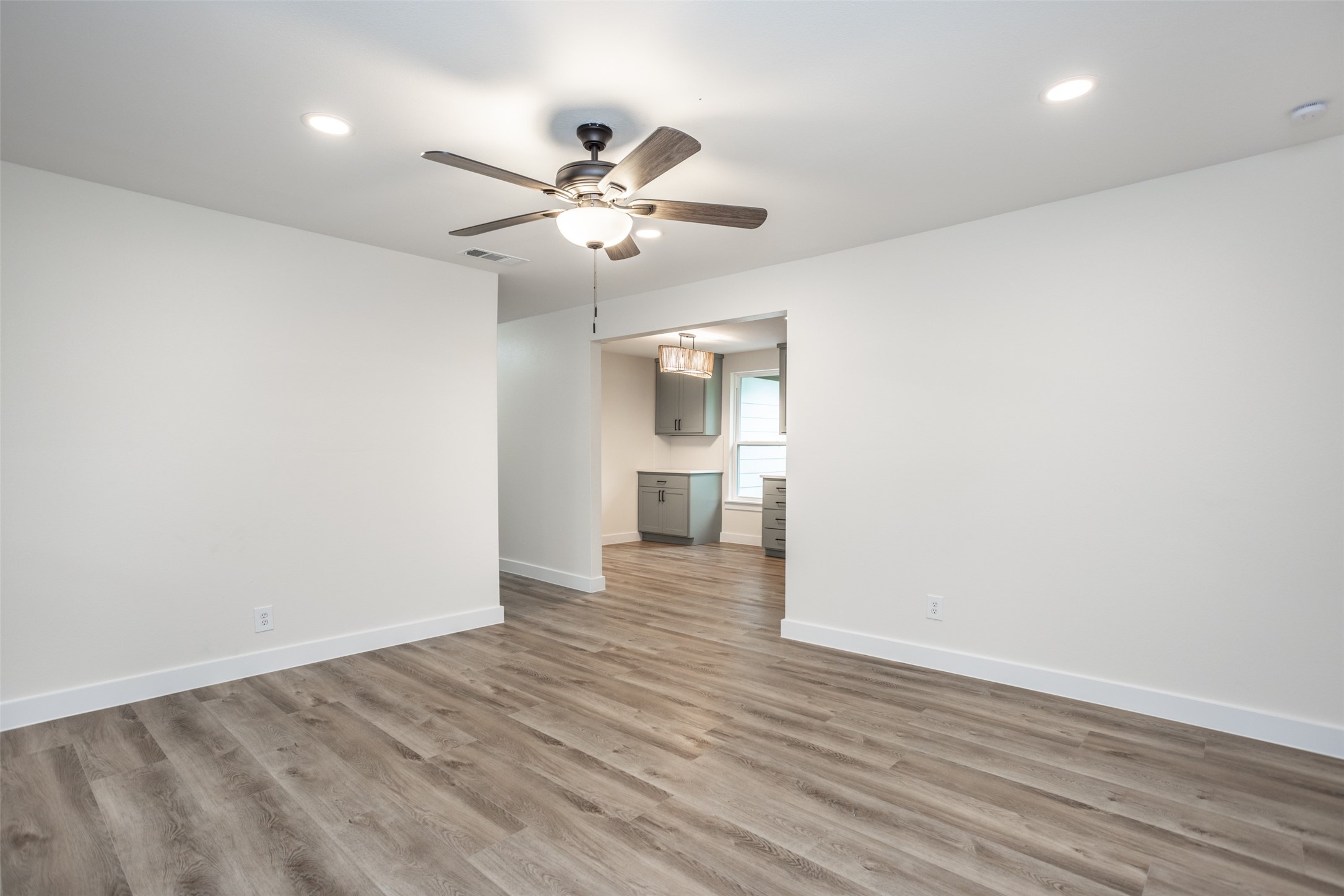 931 N Oak Street Muenster TX 76252
