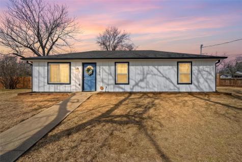 1200 N 5th Street Waco TX 76707