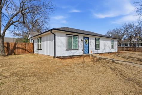 1200 N 5th Street Waco TX 76707