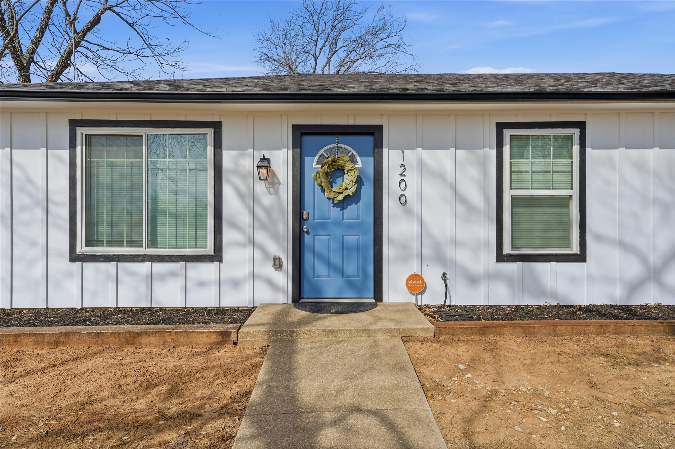 1200 N 5th Street Waco TX 76707
